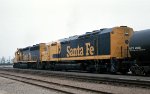 ATSF 5944 (REPOST)